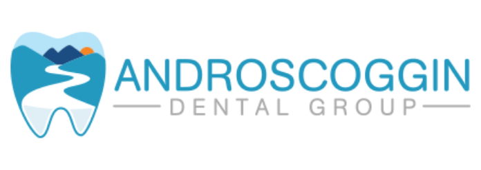 Androscoggin Dental Group Home