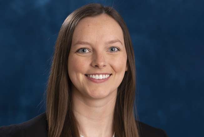 Dr. Constantine Vlassopoulos