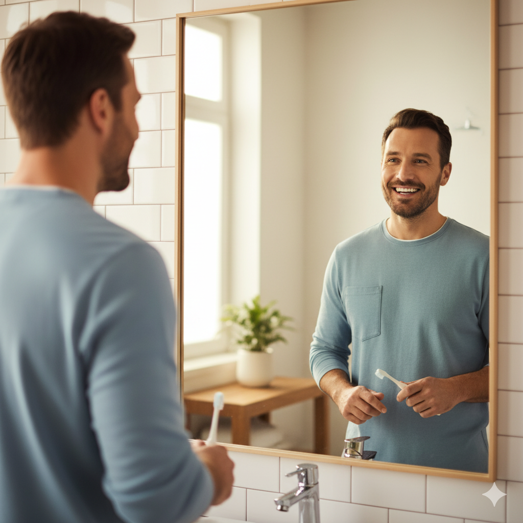 Featured image for “Emergency Wisdom Tooth Removal: When to Seek Help & What to Expect”