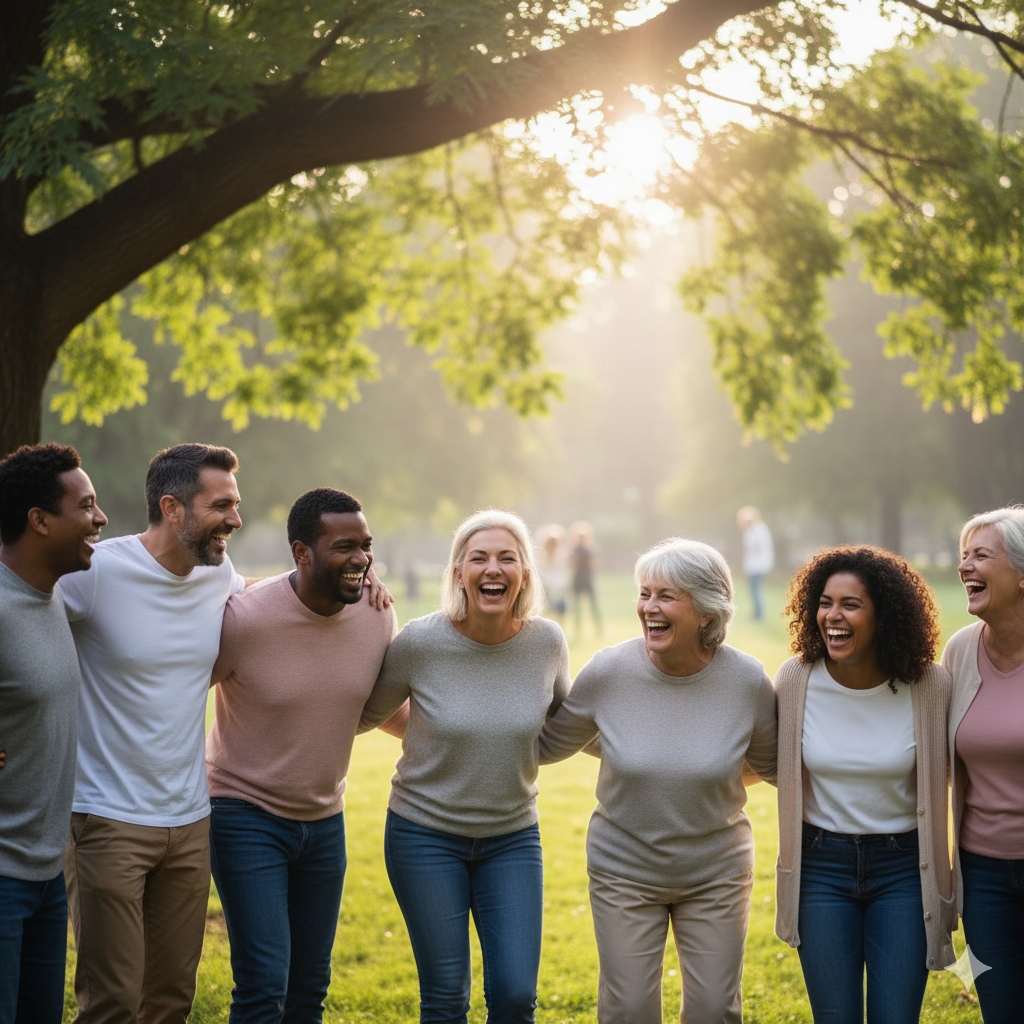 Featured image for “Before & After Veneers in Lewiston: Smile Transformations”