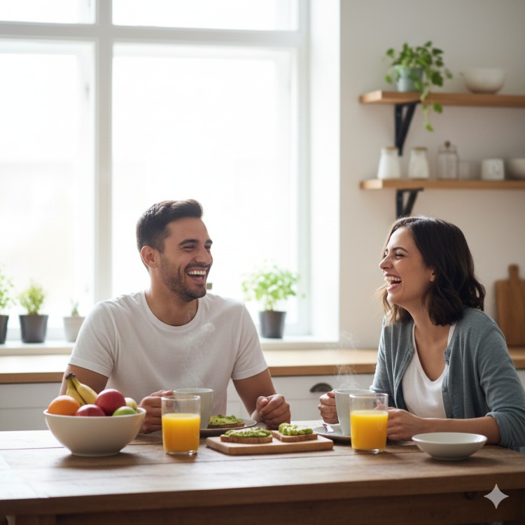 Featured image for “Dental Implants vs. Dentures: How to Choose What Fits Your Smile and Life”